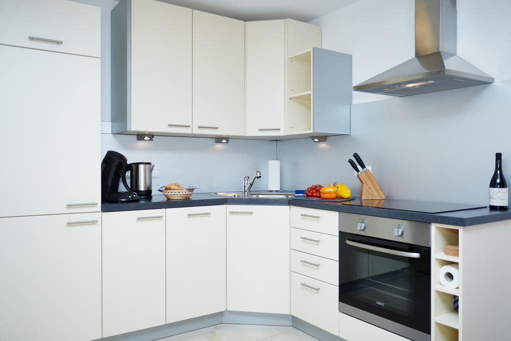 Ferienwohnung Angermeier اوبرستدورف المظهر الخارجي الصورة
